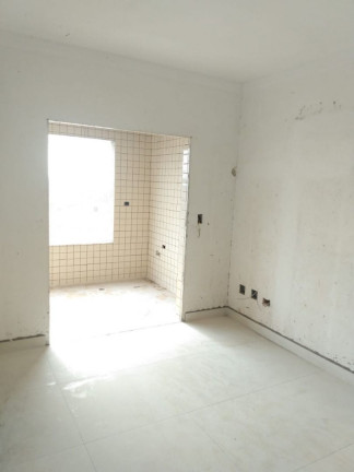 Imagem Apartamento com 1 Quarto à Venda, 52 m² em Vila Balneária - Praia Grande Imagem Apartamento com 1 Quarto à Venda, 52 m² em Vila Balneária - Praia Grande