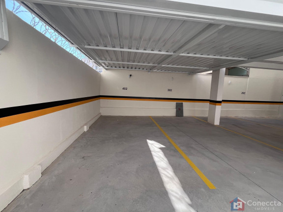 Imagem Apartamento com 3 Quartos à Venda, 95 m² em Laranjeiras - Patos De Minas Imagem Apartamento com 3 Quartos à Venda, 95 m² em Laranjeiras - Patos De Minas