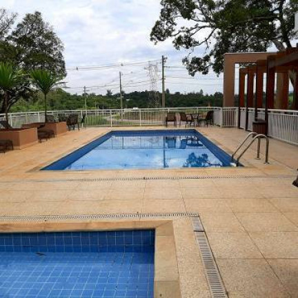Imagem Terreno em Condomínio à Venda, 363 m² em Jardim Celeste - Jundiaí Imagem Terreno em Condomínio à Venda, 363 m² em Jardim Celeste - Jundiaí