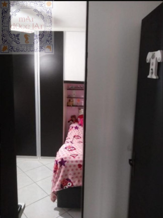 Imagem Apartamento com 2 Quartos à Venda, 63 m² em José Menino - Santos Imagem Apartamento com 2 Quartos à Venda, 63 m² em José Menino - Santos