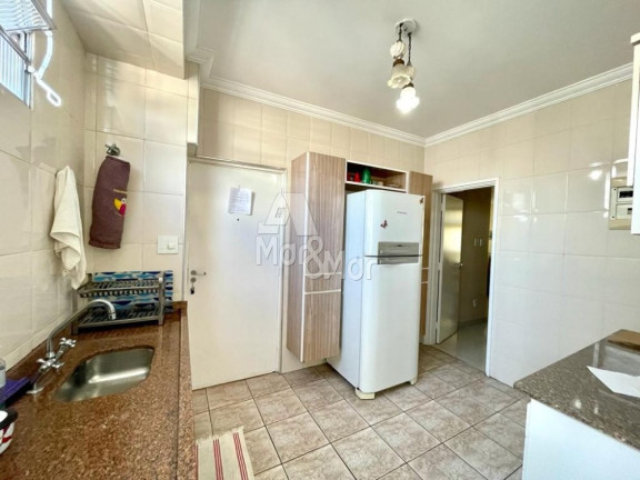 Imagem Apartamento com 2 Quartos à Venda, 105 m² em Pitangueiras - Guarujá Imagem Apartamento com 2 Quartos à Venda, 105 m² em Pitangueiras - Guarujá