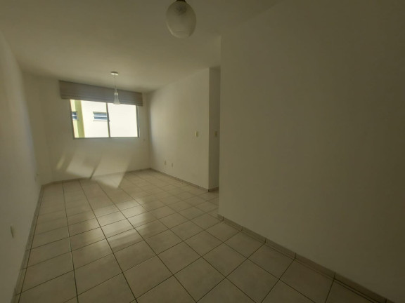 Imagem Apartamento com 3 Quartos à Venda, 78 m² em Estreito - Florianópolis