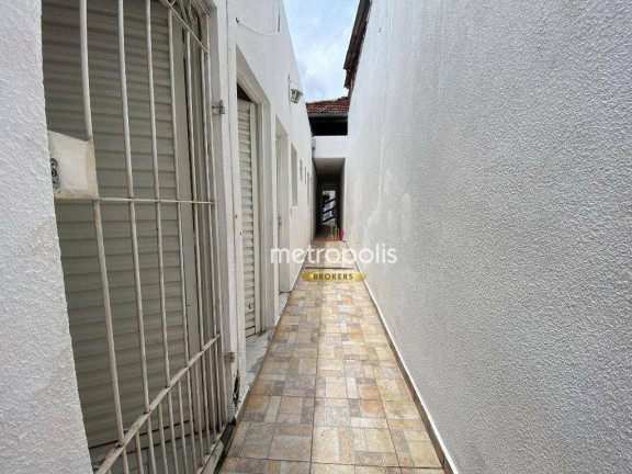Imagem Imóvel à Venda, 102 m² em Centro - São Caetano Do Sul Imagem Imóvel à Venda, 102 m² em Centro - São Caetano Do Sul
