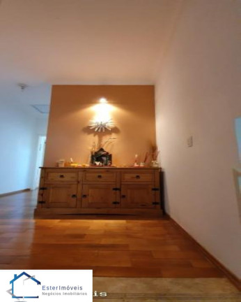 Imagem Casa com 5 Quartos para Alugar ou Temporada, 500 m² em Condomínio Capital Ville - Cajamar Imagem Casa com 5 Quartos para Alugar ou Temporada, 500 m² em Condomínio Capital Ville - Cajamar