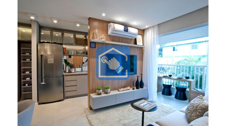 Imagem Apartamento com 2 Quartos à Venda, 47 m² em Vila Endres - Guarulhos Imagem Apartamento com 2 Quartos à Venda, 47 m² em Vila Endres - Guarulhos