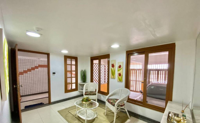 Imagem Apartamento com 1 Quarto à Venda, 75 m² em Centro - Capão Da Canoa Imagem Apartamento com 1 Quarto à Venda, 75 m² em Centro - Capão Da Canoa