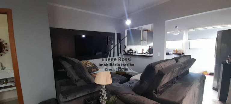 Imagem Casa com 3 Quartos à Venda, em Loteamento Rei De Ouro - Itatiba Imagem Casa com 3 Quartos à Venda, em Loteamento Rei De Ouro - Itatiba