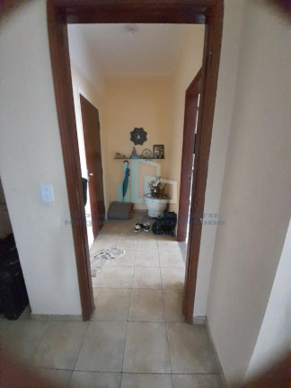Imagem Apartamento com 4 Quartos à Venda, 116 m² em Boqueirão - Praia Grande Imagem Apartamento com 4 Quartos à Venda, 116 m² em Boqueirão - Praia Grande