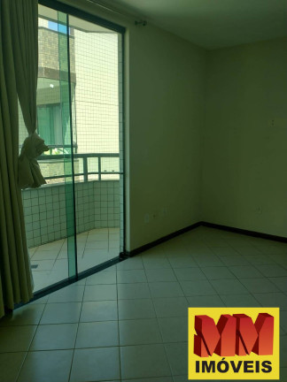 Imagem Cobertura com 3 Quartos à Venda, 160 m² em Braga - Cabo Frio Imagem Cobertura com 3 Quartos à Venda, 160 m² em Braga - Cabo Frio