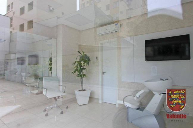 Imagem Apartamento com 2 Quartos à Venda, em Centro - Florianópolis Imagem Apartamento com 2 Quartos à Venda, em Centro - Florianópolis