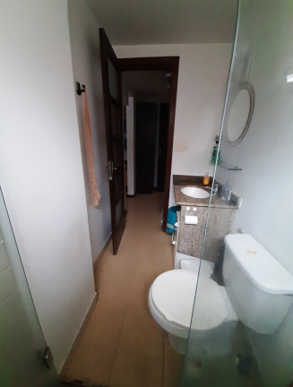 Imagem Imóvel com 1 Quarto à Venda, 67 m² em Vila Madalena - São Paulo Imagem Imóvel com 1 Quarto à Venda, 67 m² em Vila Madalena - São Paulo