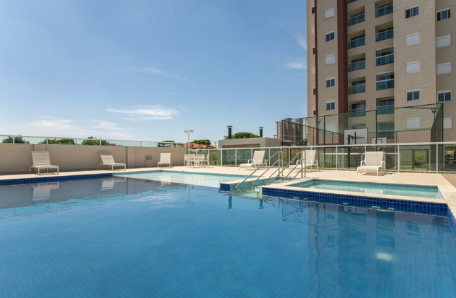Imagem Apartamento com 2 Quartos à Venda, 72 m² em Vila Assunção - Santo André Imagem Apartamento com 2 Quartos à Venda, 72 m² em Vila Assunção - Santo André