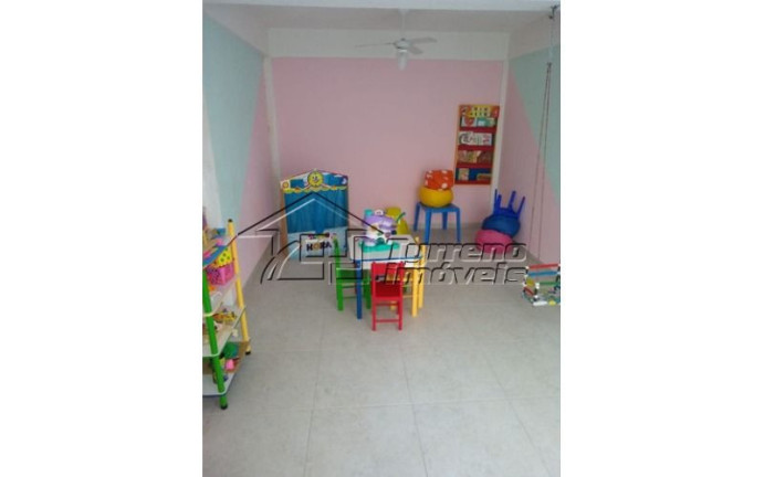 Imagem Apartamento com 2 Quartos à Venda, 45 m² em Jardim Sul - São José Dos Campos
