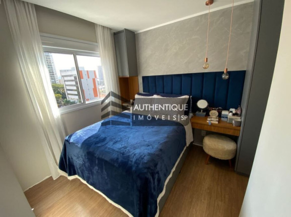 Imagem Apartamento com 2 Quartos à Venda, 79 m² em Vila Prudente - São Paulo Imagem Apartamento com 2 Quartos à Venda, 79 m² em Vila Prudente - São Paulo