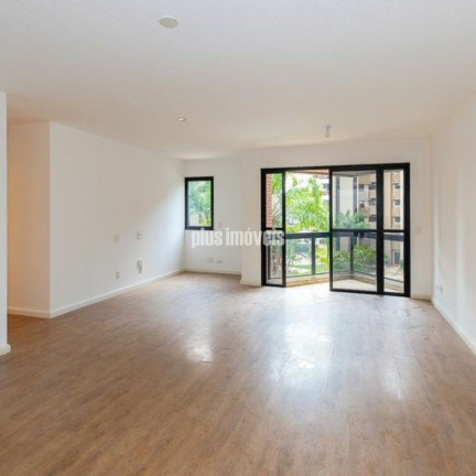 Imagem Apartamento com 2 Quartos à Venda, 105 m² em Morumbi - São Paulo Imagem Apartamento com 2 Quartos à Venda, 105 m² em Morumbi - São Paulo