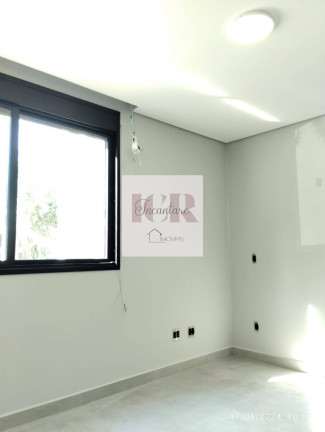 Imagem Casa de Condomínio com 3 Quartos à Venda, 250 m² em Itapeva - Votorantim Imagem Casa de Condomínio com 3 Quartos à Venda, 250 m² em Itapeva - Votorantim