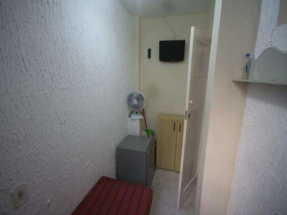 Imagem Apartamento com 2 Quartos para Temporada, 70 m² em Copacabana - Rio De Janeiro Imagem Apartamento com 2 Quartos para Temporada, 70 m² em Copacabana - Rio De Janeiro