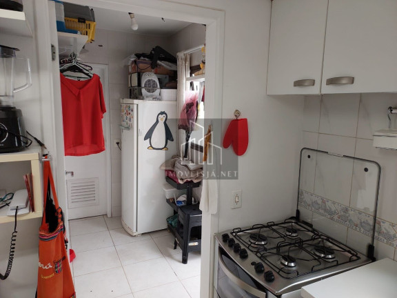 Imagem Casa com 4 Quartos à Venda, 162 m² em Tamboré - Santana De Parnaíba