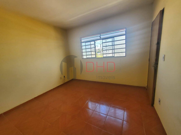 Imagem Apartamento com 2 Quartos à Venda, 60 m² em Vila Barão - Sorocaba