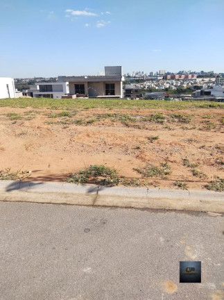 Imagem Terreno à Venda, 420 m² em Fazenda Pau D'alho - Campinas Imagem Terreno à Venda, 420 m² em Fazenda Pau D'alho - Campinas