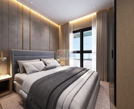 Imagem Apartamento com 2 Quartos à Venda, 69 m² em Canto Do Forte - Praia Grande Imagem Apartamento com 2 Quartos à Venda, 69 m² em Canto Do Forte - Praia Grande