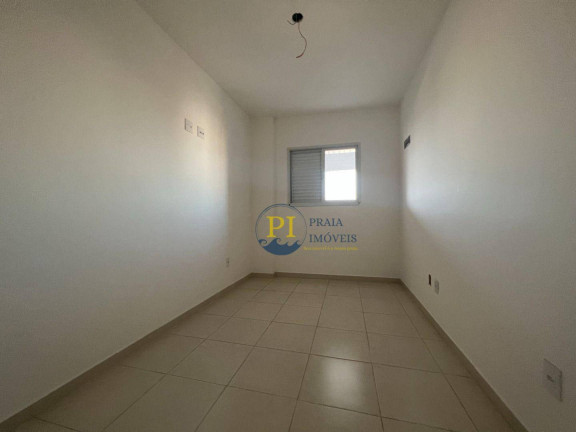 Imagem Apartamento com 2 Quartos à Venda, 75 m² em Aviação - Praia Grande Imagem Apartamento com 2 Quartos à Venda, 75 m² em Aviação - Praia Grande