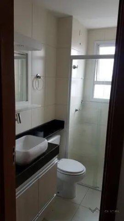 Imagem Apartamento com 3 Quartos à Venda, 73 m² em Jardim Souto - São José Dos Campos Imagem Apartamento com 3 Quartos à Venda, 73 m² em Jardim Souto - São José Dos Campos
