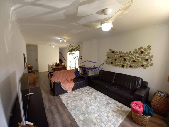 Imagem Casa com 3 Quartos à Venda, 153 m² em Butantã - São Paulo