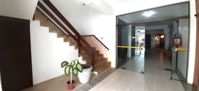 Imagem Sala Comercial à Venda, 382 m² em Centro - Torres