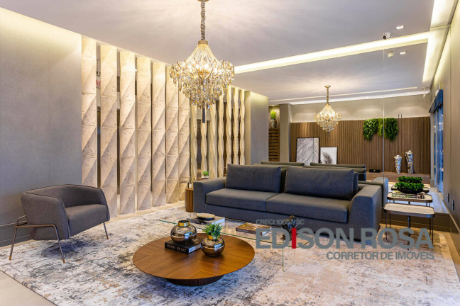 Imagem Apartamento com 2 Quartos à Venda, 87 m² em Campinas - São José