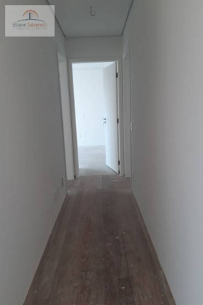 Imagem Apartamento com 3 Quartos à Venda, 205 m² em Jardim Paulista - São Paulo Imagem Apartamento com 3 Quartos à Venda, 205 m² em Jardim Paulista - São Paulo