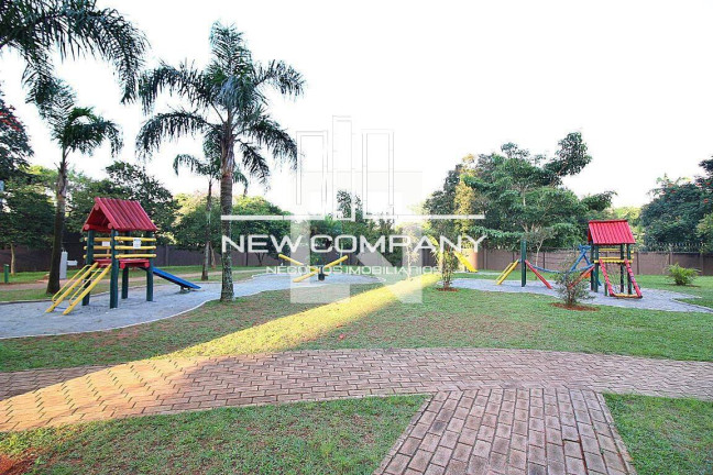 Imagem Apartamento com 2 Quartos à Venda,  em Independencia - São Bernardo Do Campo