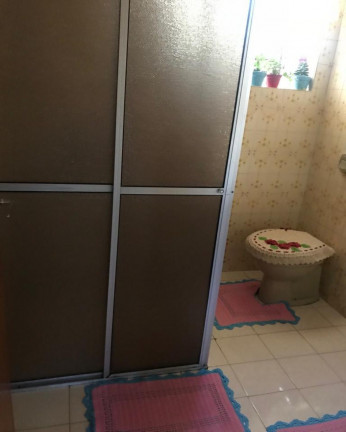 Imagem Imóvel com 3 Quartos à Venda,  em Rio Branco - Caxias Do Sul