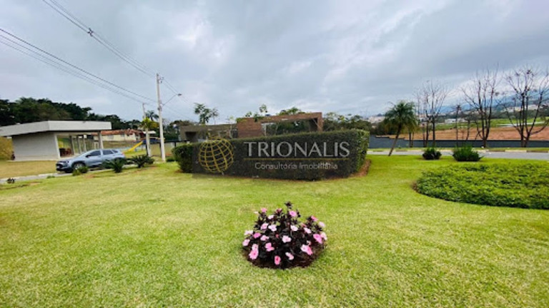 Imagem Terreno à Venda, 451 m² em Condomínio Alto Da Floresta - Bom Jesus Dos Perdões Imagem Terreno à Venda, 451 m² em Condomínio Alto Da Floresta - Bom Jesus Dos Perdões
