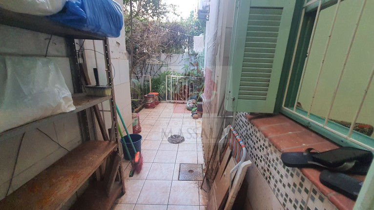 Imagem Apartamento com 2 Quartos à Venda, 68 m² em Menino Deus - Porto Alegre Imagem Apartamento com 2 Quartos à Venda, 68 m² em Menino Deus - Porto Alegre
