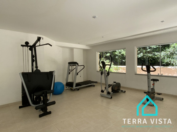 Imagem Apartamento com 2 Quartos à Venda, 62 m² em Praia Grande - Ubatuba Imagem Apartamento com 2 Quartos à Venda, 62 m² em Praia Grande - Ubatuba