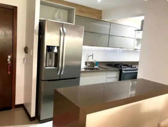 Imagem Apartamento com 2 Quartos à Venda, 65 m² em Stella Maris - Salvador