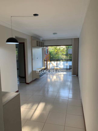 Imagem Apartamento com 2 Quartos à Venda, em Parque Turf Club - Campos Dos Goytacazes Imagem Apartamento com 2 Quartos à Venda, em Parque Turf Club - Campos Dos Goytacazes
