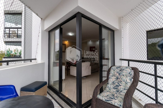 Imagem Apartamento com 3 Quartos à Venda, 101 m² em Vila Mascote - São Paulo Imagem Apartamento com 3 Quartos à Venda, 101 m² em Vila Mascote - São Paulo