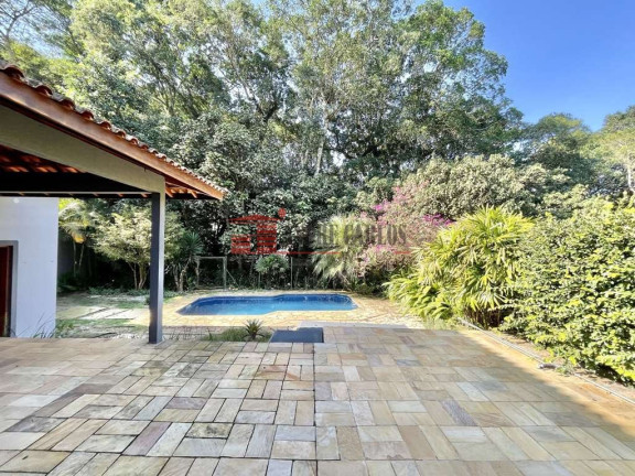 Imagem Casa de Condomínio com 5 Quartos à Venda, 312 m² em Pousada Dos Bandeirantes - Carapicuíba Imagem Casa de Condomínio com 5 Quartos à Venda, 312 m² em Pousada Dos Bandeirantes - Carapicuíba