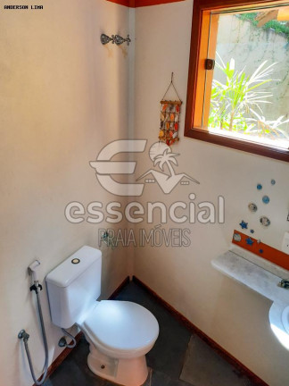 Imagem Casa com 4 Quartos à Venda, 320 m² em Praia Das Toninhas - Ubatuba Imagem Casa com 4 Quartos à Venda, 320 m² em Praia Das Toninhas - Ubatuba