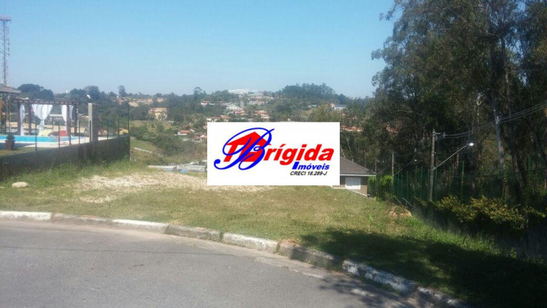 Imagem Terreno em Condomínio à Venda, 560 m² em Pitas - Cotia Imagem Terreno em Condomínio à Venda, 560 m² em Pitas - Cotia