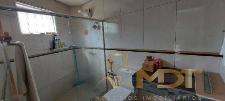 Imagem Casa com 4 Quartos à Venda, 300 m² em Planalto - Belo Horizonte Imagem Casa com 4 Quartos à Venda, 300 m² em Planalto - Belo Horizonte