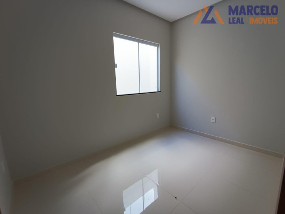 Imagem Casa com 2 Quartos à Venda, 65 m² em Primavera - Vitória Da Conquista
