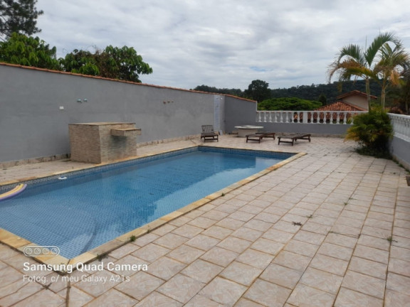 Imagem Chácara com 3 Quartos à Venda, 800 m² em Corumbá (terra Preta) - Mairiporã Imagem Chácara com 3 Quartos à Venda, 800 m² em Corumbá (terra Preta) - Mairiporã
