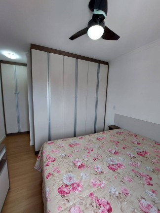 Imagem Apartamento com 2 Quartos à Venda, 70 m² em Fundação - São Caetano Do Sul Imagem Apartamento com 2 Quartos à Venda, 70 m² em Fundação - São Caetano Do Sul