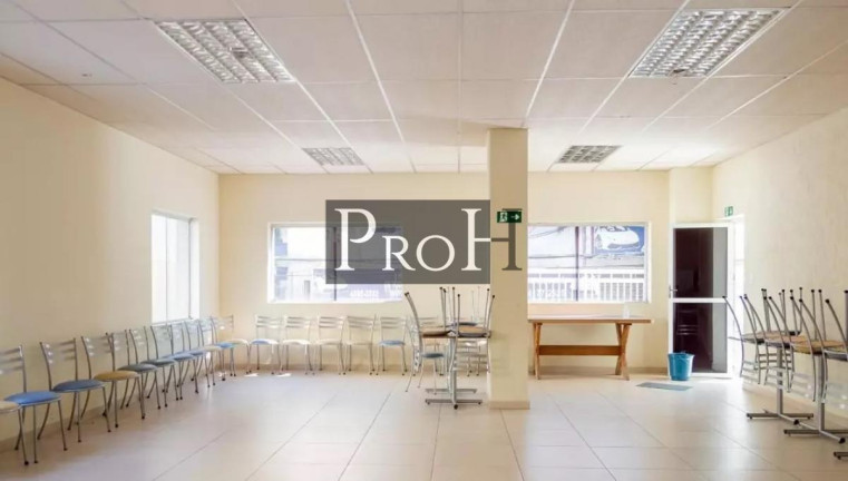 Imagem Apartamento com 2 Quartos à Venda, 61 m² em Rudge Ramos - São Bernardo Do Campo Imagem Apartamento com 2 Quartos à Venda, 61 m² em Rudge Ramos - São Bernardo Do Campo
