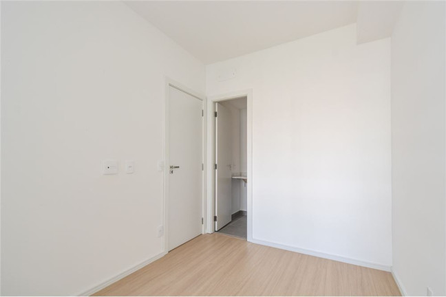 Imagem Imóvel com 1 Quarto à Venda, em Vila Nova Conceição - São Paulo Imagem Imóvel com 1 Quarto à Venda, em Vila Nova Conceição - São Paulo
