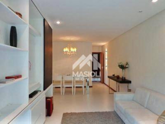 Imagem Apartamento com 3 Quartos à Venda ou Locação, 107 m² em Praia Da Costa - Vila Velha Imagem Apartamento com 3 Quartos à Venda ou Locação, 107 m² em Praia Da Costa - Vila Velha