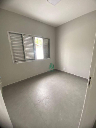 Imagem Casa com 3 Quartos à Venda ou Locação, 150 m² em Jardim Maia - Guarulhos Imagem Casa com 3 Quartos à Venda ou Locação, 150 m² em Jardim Maia - Guarulhos